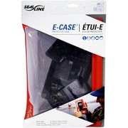 SL E-ケース 46017 レッド XLサイズ [キャンプ用品 アクセサリー]