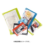 SL E-ケース 46020 ブラック XLサイズ [キャンプ用品 アクセサリー]