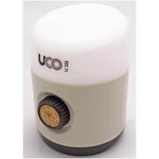 アウトドア ランタン UCO ローディー 27164