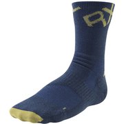 RxL TMW-36 58002 ピーコックグリーン Mサイズ [アウトドア ソックス]