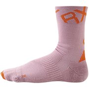 RxL TMW-36 58004 ピンク Sサイズ [アウトドア ソックス]
