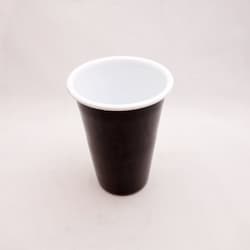 7CCHS93 CCH PACIFICA TUMBLER BLACK