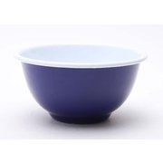7CCHS02 CCH PACIFICA SMALLFTD BOWL BLUE [アウトドア ボウル]