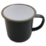 7FC FALCON MUG TEAL