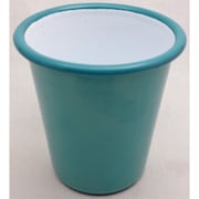 7FC FALCON TUMBLER SPRING GREEN