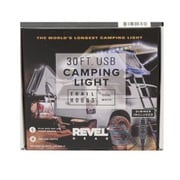 TRAIL HOUND COOL 7RGTH30 WHITE [アウトドア キャンプ用品 ライト]