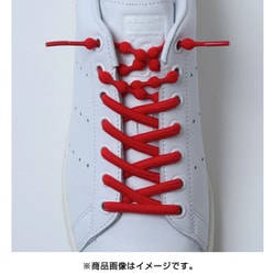 PAR70-76SR 2本入り [キャタピーエア＋（プラス） 70cm スパニッシュレッド]