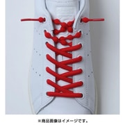 PAR70-76SR 2本入り [キャタピーエア＋（プラス） 70cm スパニッシュレッド]
