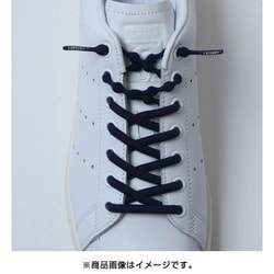 PAR70-76CN 2本入り [キャタピーエア＋（プラス） 70cm コーポレートネイビー]