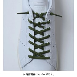 PAR70-76KK 2本入り [キャタピーエア＋（プラス） 70cm カーキ]