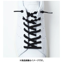 PAR55-76JB 2本入り [キャタピーエア＋（プラス） 55cm ジャガーブラック]