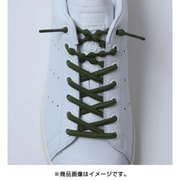 PAR55-76KK 2本入り [キャタピーエア＋（プラス） 55cm カーキ]