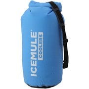 クラシッククーラー S 59413 ブルー 10L [アウトドア クーラーボックス]