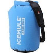 クラシッククーラー L 59415 ブルー 20L [アウトドア クーラーボックス]