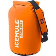 クラシッククーラー L 59425 ブレーズオレンジ 20L [アウトドア クーラーボックス]