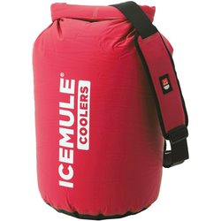クラシッククーラー ソフトクーラーバッグ 20L クリムゾン Lサイズ 59406