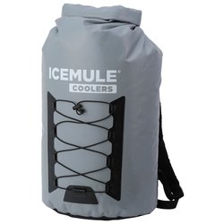 ヨドバシ.com - アイスミュール ICEMULE プロクーラー XL 59417 グレー 