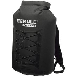 即納可能アイスミュール ICEMULE プロクーラーXL リアルツリーカモ 33L バッグ