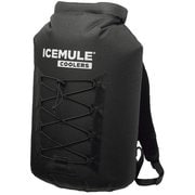 プロクーラー XL 59412 ブラック 33L [アウトドア クーラーボックス]