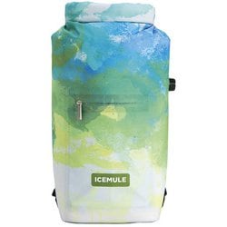 ジョウント ソフトクーラーバッグ 9L デヴォデザイン 59435
