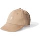 KIDS UMPIRE CAP 9910-MST-K CHINO [キッズ用ウェア]