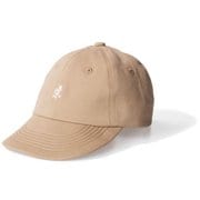 KIDS UMPIRE CAP 9910-MST-K CHINO [キッズ用ウェア]