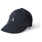 KIDS UMPIRE CAP 9910-MST-K NAVY [キッズ用ウェア]