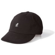 KIDS UMPIRE CAP 9910-MST-K BLACK [キッズ用ウェア]