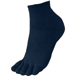 S0009 [JushinSOX ショートネイビーS（21～23cm）]
