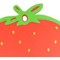 【8471】海外　マステ　5m巻売り　ラメ加工カッティング猫　いちご　果物 ヨドバシ.com - 南海通商 カッティングボード イチゴ 0011-036