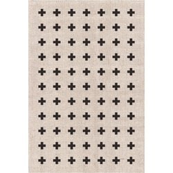 キッチンタオル Cross 0118-035