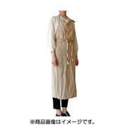 Linne エプロン BE 0118-039