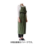 Linne エプロン GR 0118-042