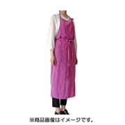 Linne エプロン PU 0118-053