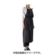 Linne エプロン BK 0118-055