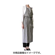 Linne エプロン GY 0118-066