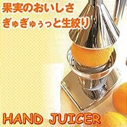 ハンドジューサー 51R-gaF5QLL._UF350,350_QL50_.jpg