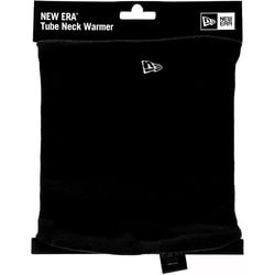 ヨドバシ Com ニューエラ New Era Tube Neck Warmer Blk Wht キャップ ヘアーバンド 通販 全品無料配達