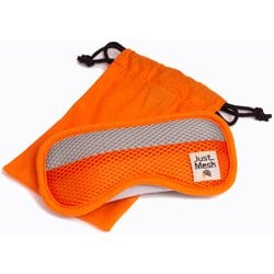 あいますく ヨドバシ.com - A.L.I アジア・ラゲージ 洗えるメッシュ アイ