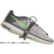 T-486 [バーゴ ポケットクリート ソロ]
