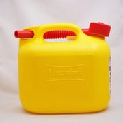 8006000 [ヒューナースドルフ FuelCan PREMIUM 5L YL]