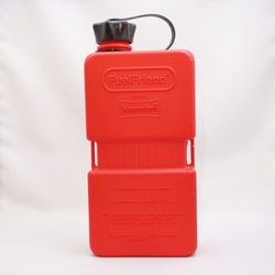 815510 [ヒューナースドルフ Fuel Friend 1.5L RD]
