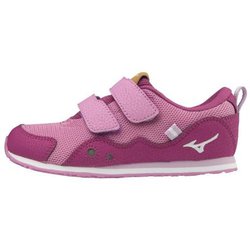 ヨドバシ.com - ミズノ mizuno ミズノランキッズ6 RUN KIDS6 K1GD1933