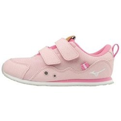 ヨドバシ.com - ミズノ mizuno ミズノランキッズ6 RUN KIDS6 K1GD1933