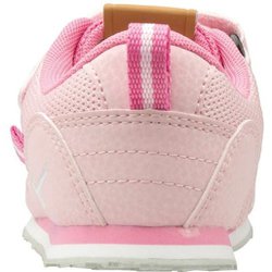 ヨドバシ.com - ミズノ mizuno ミズノランキッズ6 RUN KIDS6 K1GD1933