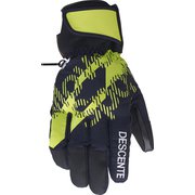 GLOVE DWBMJD60 SLG /Oサイズ [スキーグローブ]