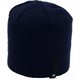 KNIT CAP DWBMJC67 SNY [アウトドア キャップ]