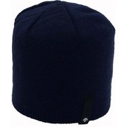 KNIT CAP DWBMJC67 SNY [アウトドア キャップ]