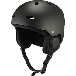 EMUSI ヘルメット Lサイズスキー - スキー
