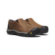 1002269_BRIXEN LOW WP M-SLATE BLACK_11